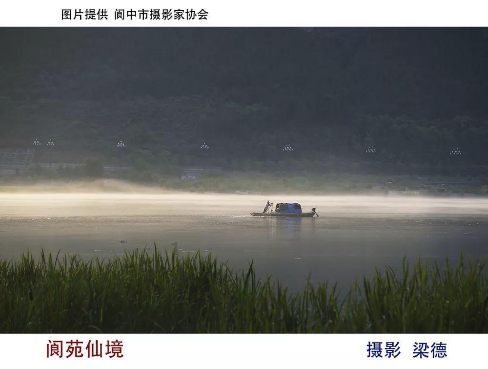 洞穴陷阱逃生