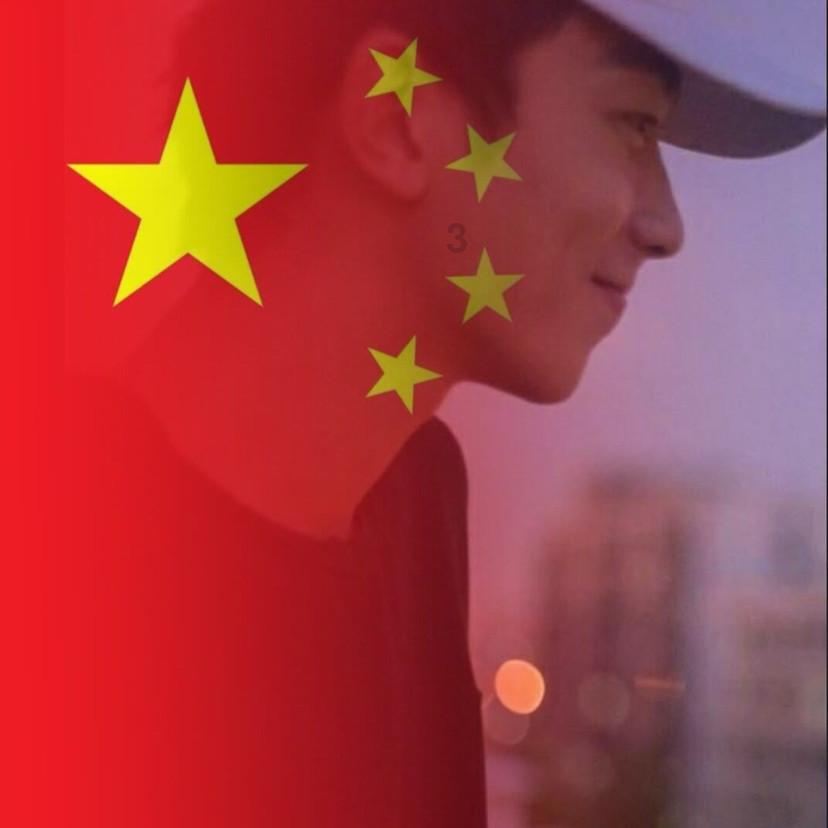 超三国无双5